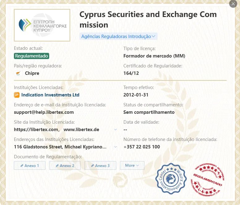 tesouro ipca investimento cdb ganhe dinheiro online criptomoedas como investir notícias de economia