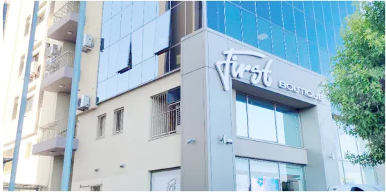 investir dinheiro renda fixa formas de ganhar dinheiro na internet mercado de ações investimento imobiliario