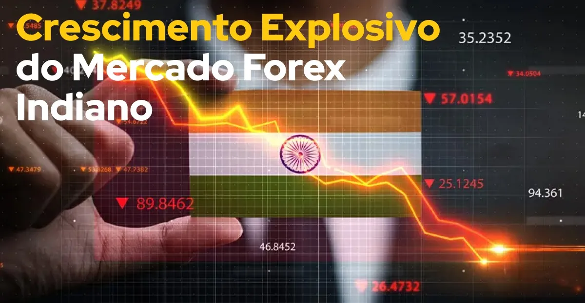 corretora exness mercado forex como funciona plataformas de investimentos seguras corretora financeira corretoras para forex corretora exness mercado forex como funciona plataformas de investimentos seguras corretora financeira corretoras para forex