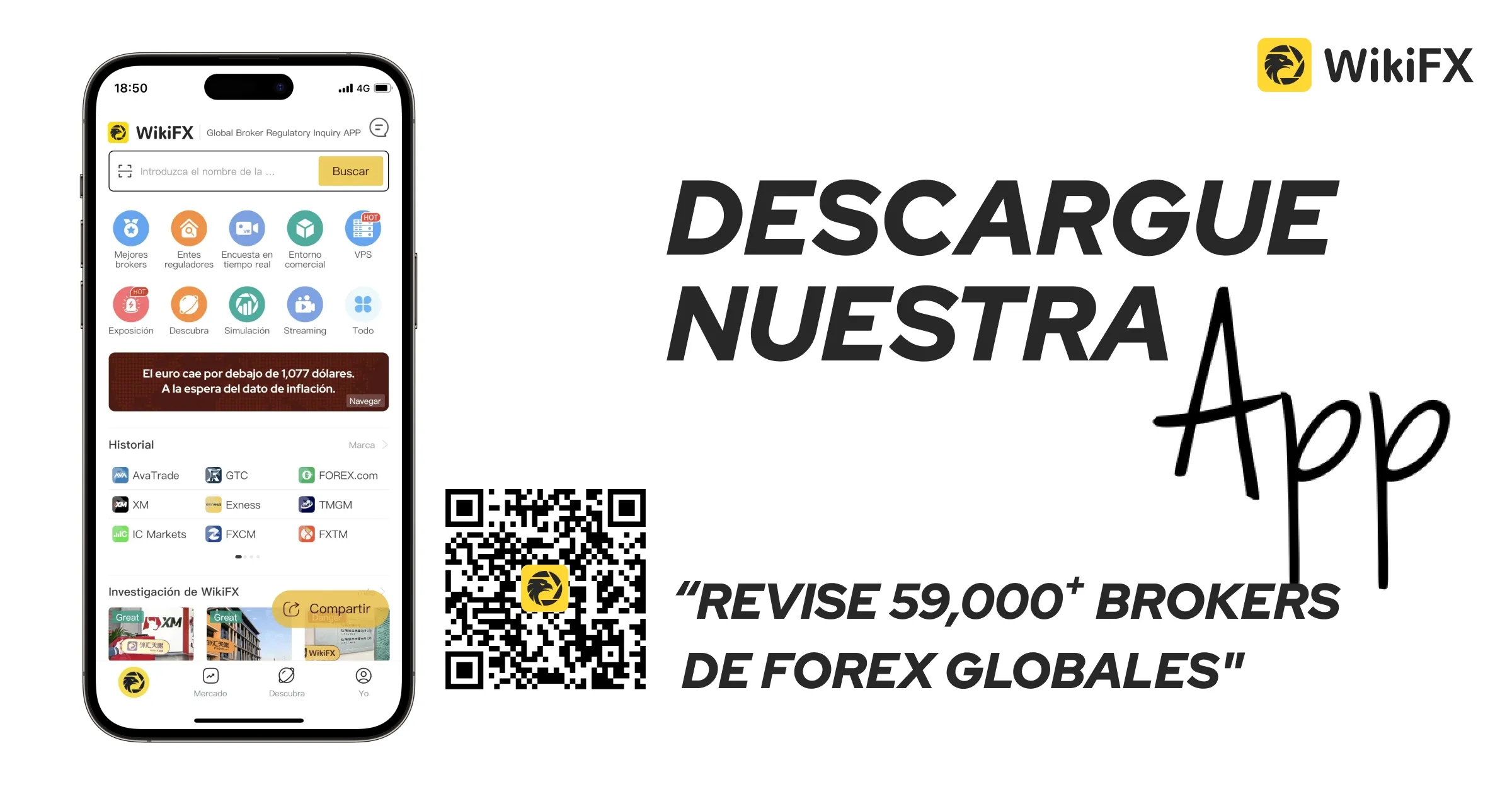 WikiFX.jpg WikiFX.jpg