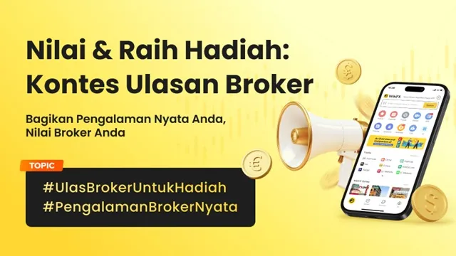 raih-hadiah-ratusan-usdt-pada-kontes-ulasan-broker-program-acara-wikifx-indonesia-2025.jpg raih-hadiah-ratusan-usdt-pada-kontes-ulasan-broker-program-acara-wikifx-indonesia-2025.jpg