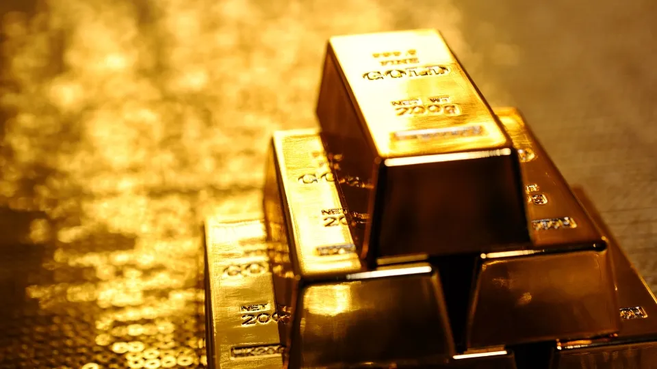 gold bars.jpg