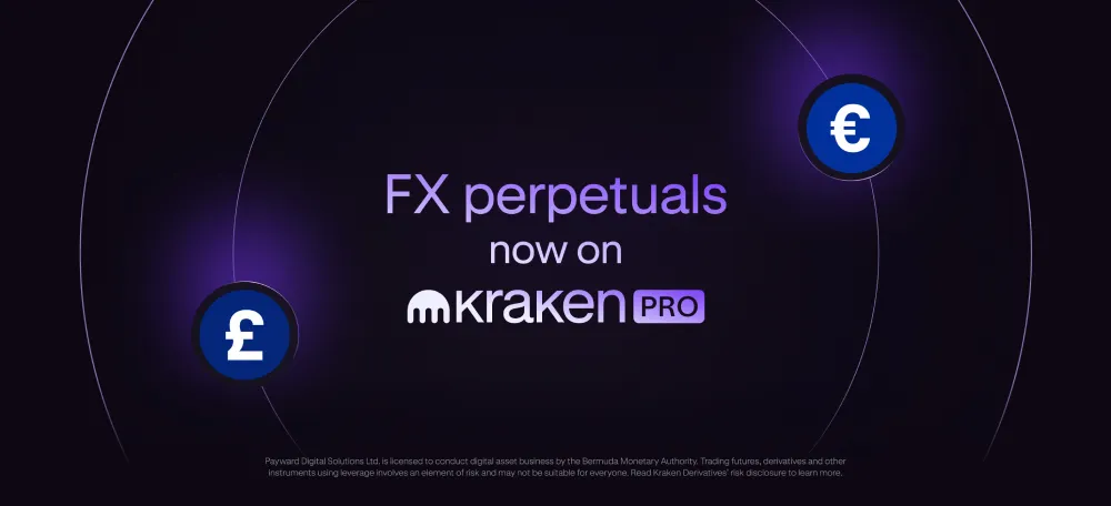 kraken.jpg kraken.jpg