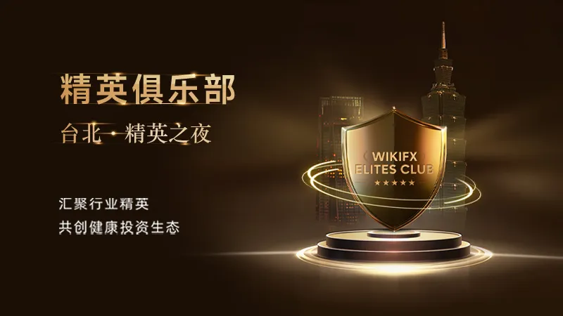 CN_800_450-文章头图.jpg CN_800_450-文章头图.jpg