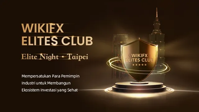 ekosistem-forex-baru-2025-pesta-cocktail-wikifx-elites-club-berakhir-dengan-sukses.jpg ekosistem-forex-baru-2025-pesta-cocktail-wikifx-elites-club-berakhir-dengan-sukses.jpg