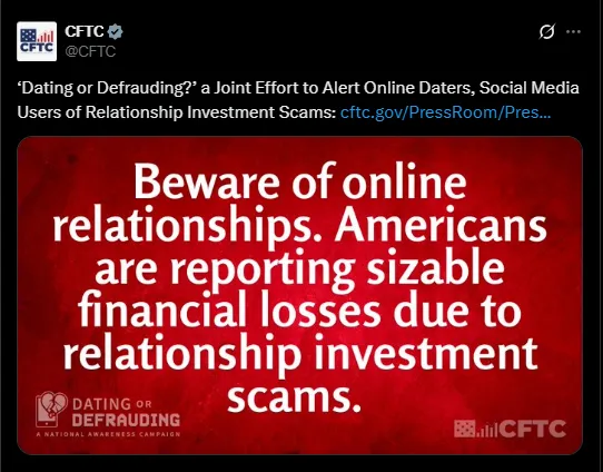cftc.png cftc.png