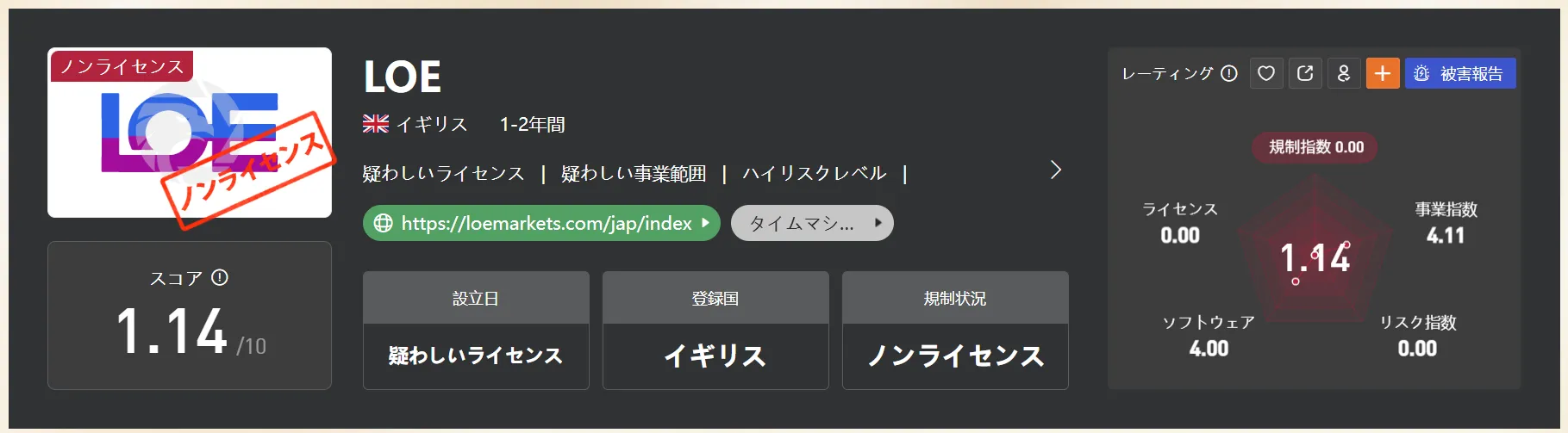 1.png 1.png