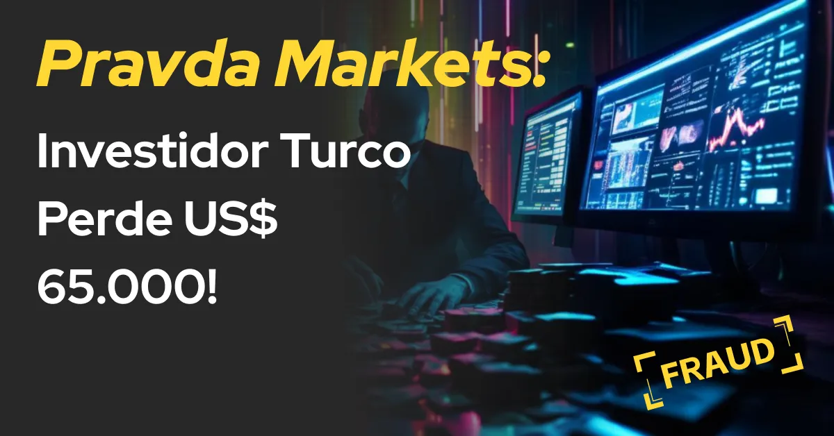 corretora de valores corretoras de investimentos corretora rico corretora de investimentos rico corretora corretora de valores corretoras de investimentos corretora rico corretora de investimentos rico corretora