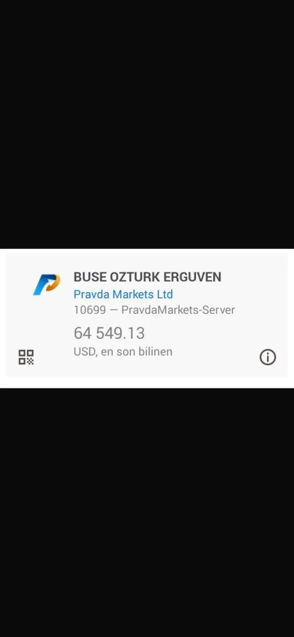 DeepSeek chatgpt openai altman musk tesla nvidia ia trading energia nuclear musk mercado forex corretora DeepSeek chatgpt openai altman musk tesla nvidia ia trading energia nuclear musk mercado forex corretora