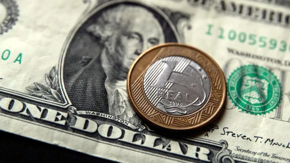 cotacao dolar cotação do dolar hoje dólar turismo hoje preço do dolar comprar dólar hoje