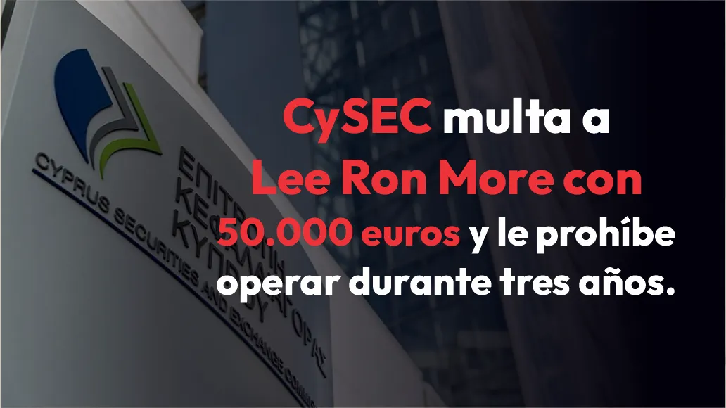 CySEC CySEC