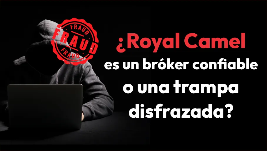 Broker Broker