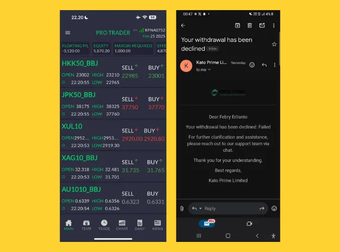 laporan-warganet-nusantara-yang-menjadi-korban-penipuan-platform-trading-online.png