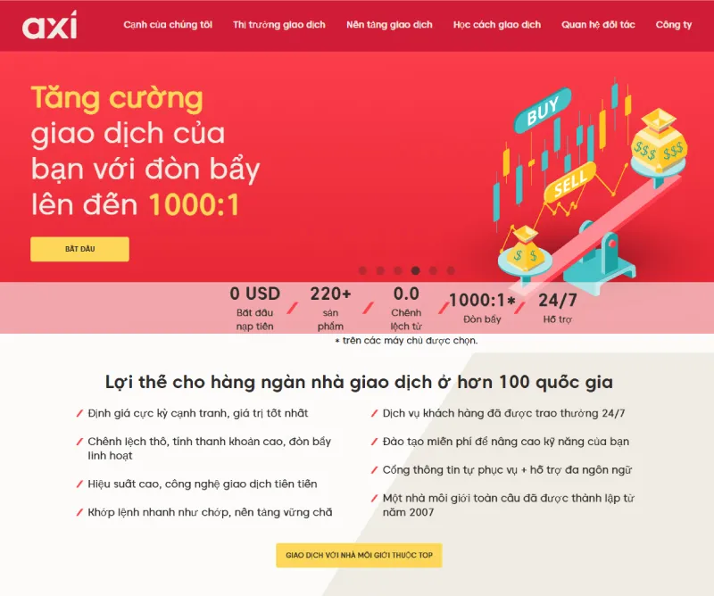 Broker-Review--Apr-22-2.jpg