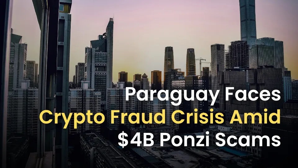 Paraguay's $4B Crypto Fraud Crisis.jpg Paraguay's $4B Crypto Fraud Crisis.jpg
