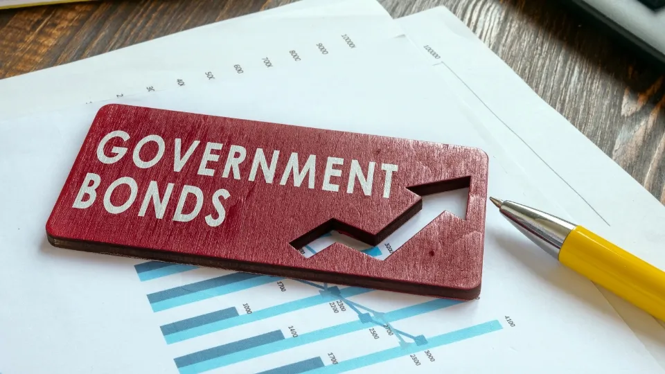 US Bonds.jpg US Bonds.jpg