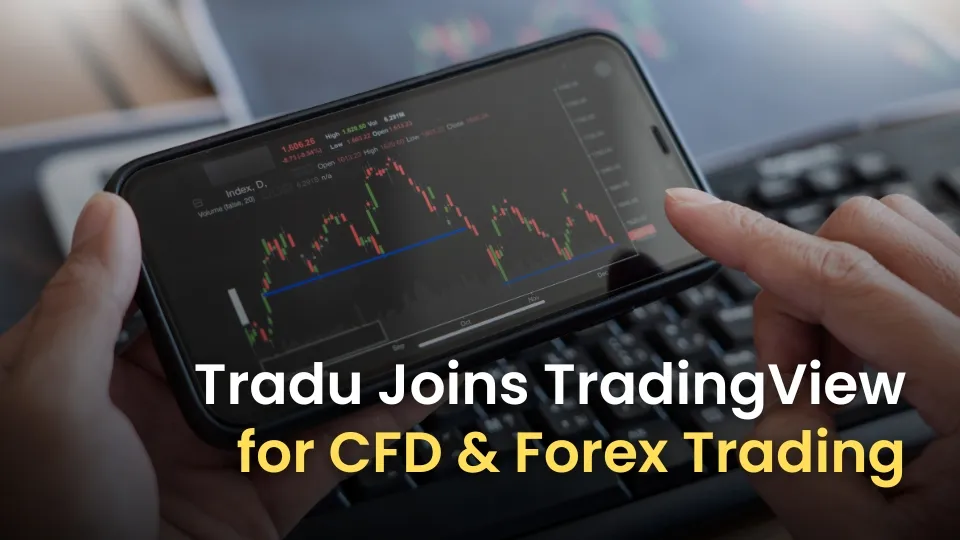 Tradu Joins TradingView for CFD & Forex Trading.jpg Tradu Joins TradingView for CFD & Forex Trading.jpg