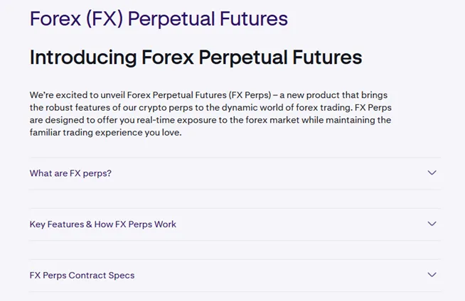 platform-bursa-kripto-kraken-payward-inc-luncurkan-fx-perpetual-futures-2025.png