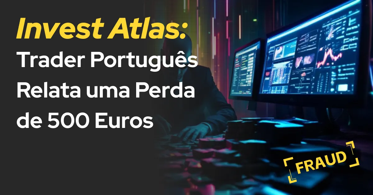 ganhar dinheiro renda extra ganhar dinheiro online comprar ações ganhar dinheiro online na hora ganhar dinheiro renda extra ganhar dinheiro online comprar ações ganhar dinheiro online na hora