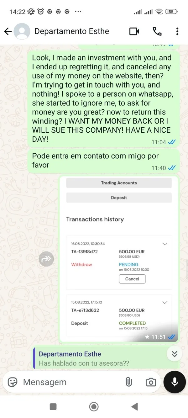 xp empresas investimento na bolsa de valores carteira de investimentos tesouro ipca investimento cdb xp empresas investimento na bolsa de valores carteira de investimentos tesouro ipca investimento cdb