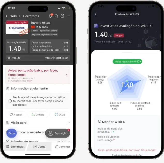 ganhar dinheiro agora melhor banco para investir formas de ganhar dinheiro melhores fundos imobiliarios investimento nubank ganhar dinheiro agora melhor banco para investir formas de ganhar dinheiro melhores fundos imobiliarios investimento nubank