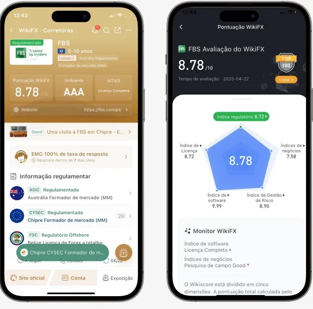 empiricus investimentos melhor investimento hoje investir em fundos imobiliários fundos imobiliários
