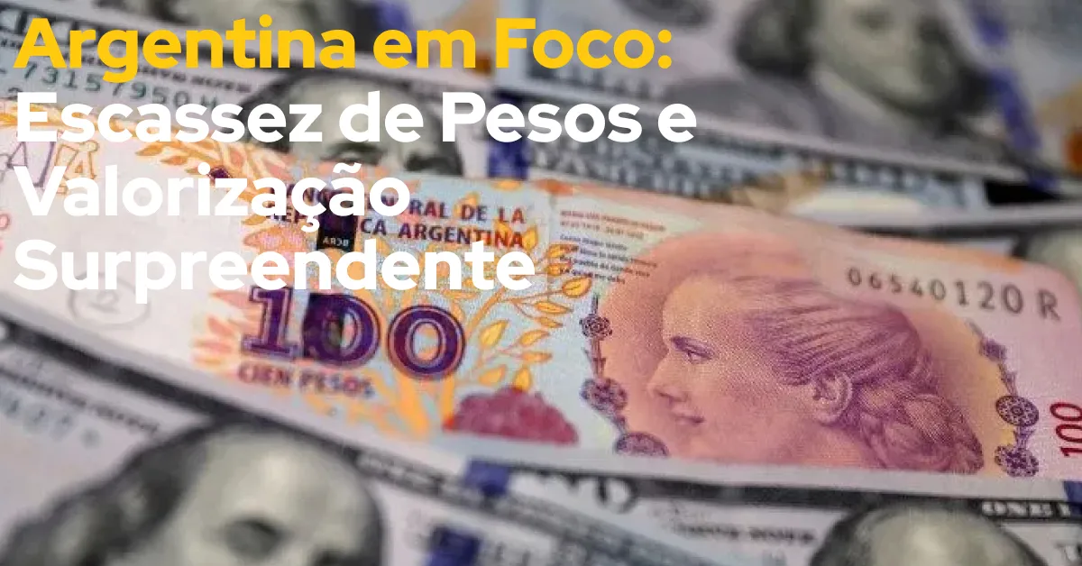 valor do dolar cotação dolar hoje dolar turismo dólar hoje turismo cotacao dolar cotação do dolar hoje dólar turismo hoje MILEI TRUMP valor do dolar cotação dolar hoje dolar turismo dólar hoje turismo cotacao dolar cotação do dolar hoje dólar turismo hoje MILEI TRUMP