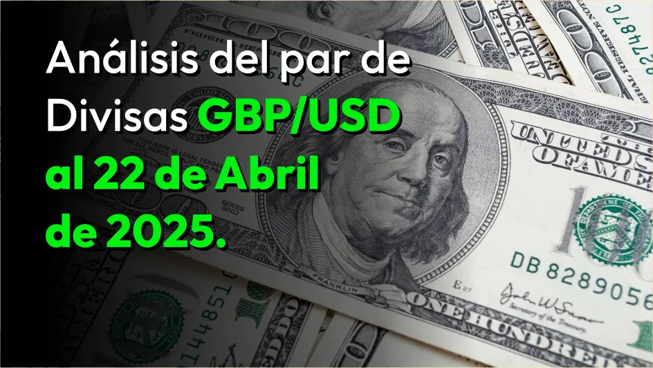 GBP/USD GBP/USD