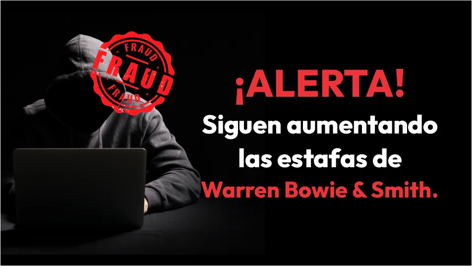 Broker Broker