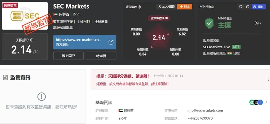 外匯天眼_投資_反詐騙_經紀商_券商_查詢_曝光黑平台.jpg