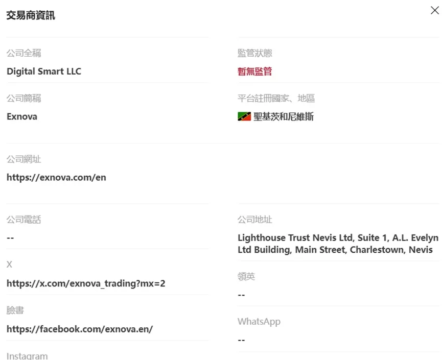 外匯天眼_投資_反詐騙_經紀商_券商_查詢_曝光黑平台.jpg