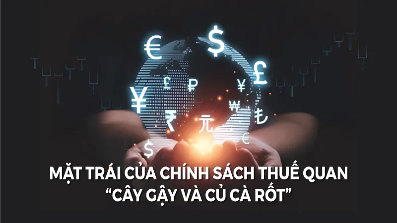 Hot-Issue---Apr-23-1.jpg