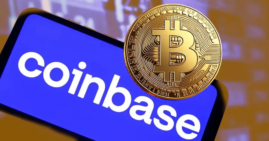 coinbase.jpg