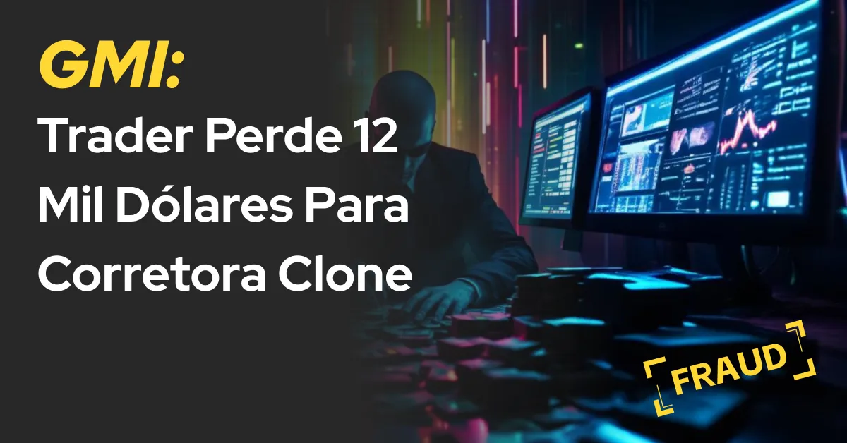 xp empresas investimento na bolsa de valores carteira de investimentos tesouro ipca investimento cdb ganhe dinheiro online criptomoedas como investir notícias de economia xp empresas investimento na bolsa de valores carteira de investimentos tesouro ipca investimento cdb ganhe dinheiro online criptomoedas como investir notícias de economia
