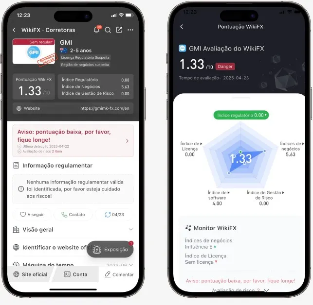 investir na bolsa banco genial investimentos fundos de investimento comprar acoes melhor corretora de investimentos investir na bolsa banco genial investimentos fundos de investimento comprar acoes melhor corretora de investimentos