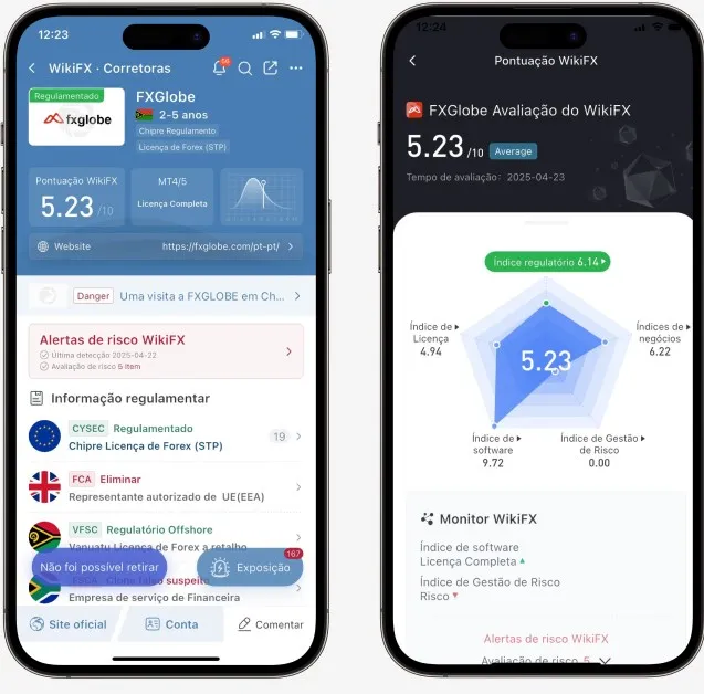 investimento imobiliario empiricus investimentos melhor investimento hoje investir em fundos imobiliários fundos imobiliários