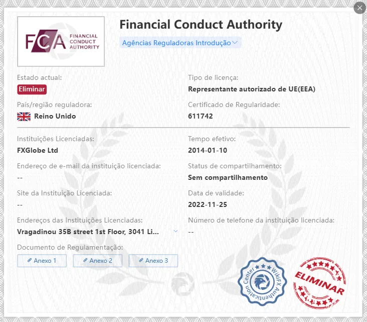 corretora rico investir na bolsa de valores investir em ações corretora de investimentos site para ganhar dinheiro