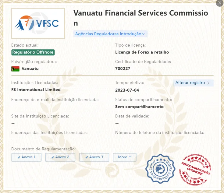 agora investimentos home broker corretora de valores btg pactual digital renda extra online corretoras de investimentos
