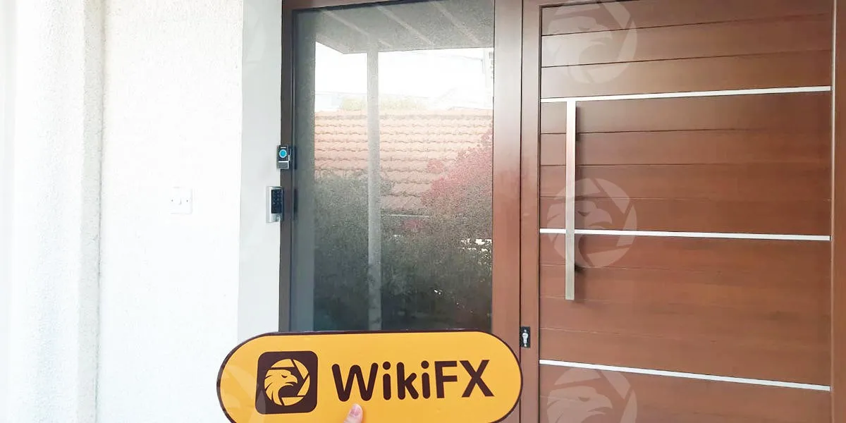 renda extra ganhar dinheiro online comprar ações ganhar dinheiro online na hora cdi hoje fundo imobiliario