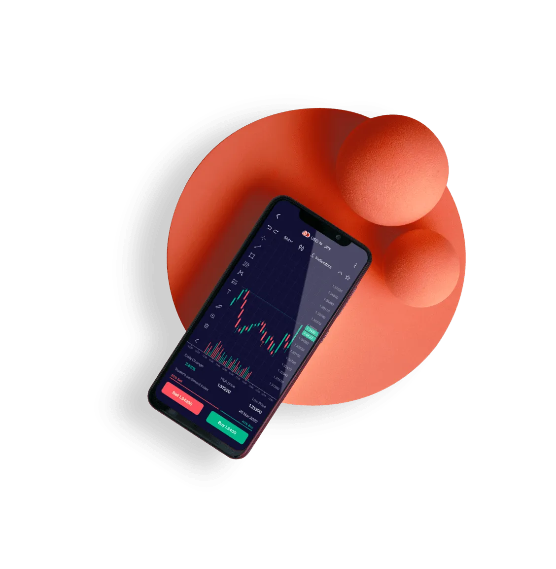 tesouro selic fundos imobiliarios ganhar dinheiro na internet btg investimentos ganhar dinheiro