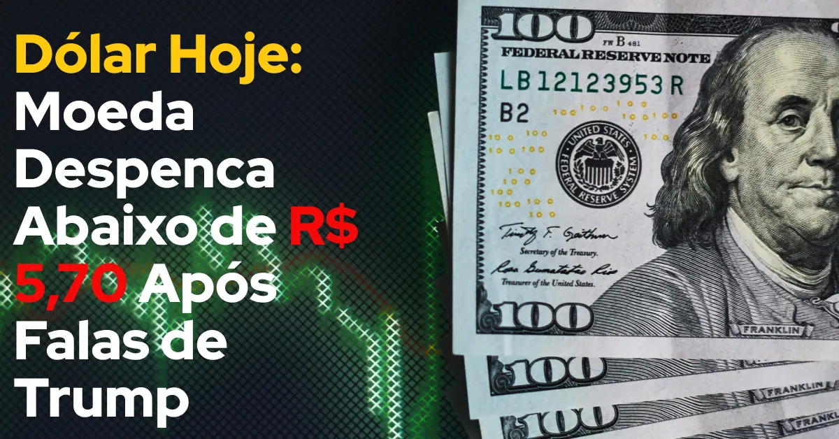 dólar hoje preço dólar dolar hoje dolar turismo hoje comprar dolar hoje valor do dolar hoje dólar hoje preço dólar dolar hoje dolar turismo hoje comprar dolar hoje valor do dolar hoje