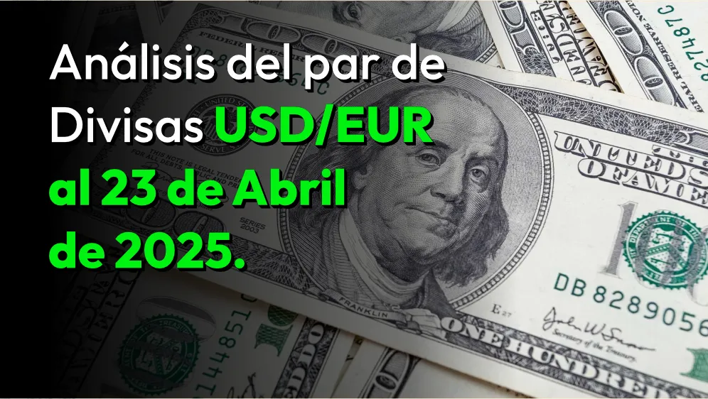 Dolar Dolar