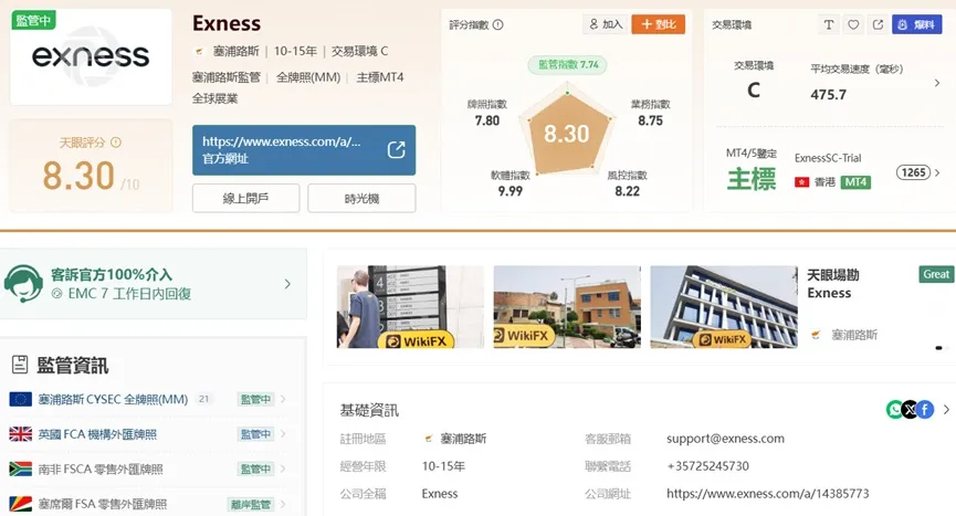 外匯天眼_投資_反詐騙_經紀商_券商_查詢_曝光黑平台.jpg