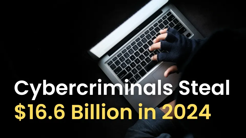 Cybercriminals Steal $16.6 Billion in 2024 How.jpg Cybercriminals Steal $16.6 Billion in 2024 How.jpg