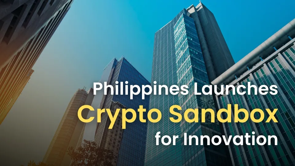 Philippines Launches Crypto Sandbox for Innovation.jpg Philippines Launches Crypto Sandbox for Innovation.jpg