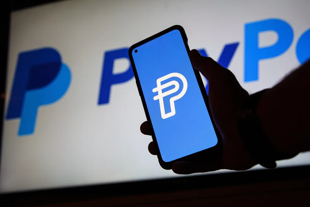PYUSD (1).jpg