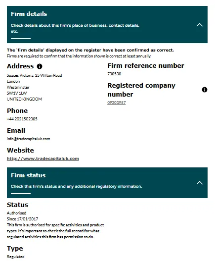 data-entitas-trade-capital-uk-tcuk-ltd-di-situs-web-otoritas-resmi-kerajaan-inggris-fca.png