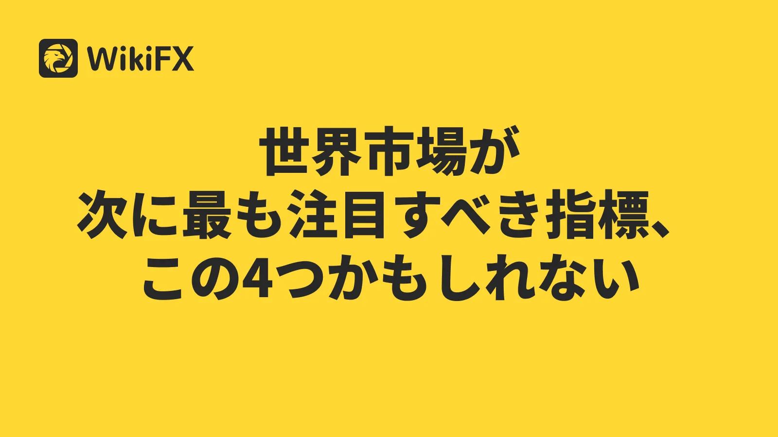 0424.png 0424.png