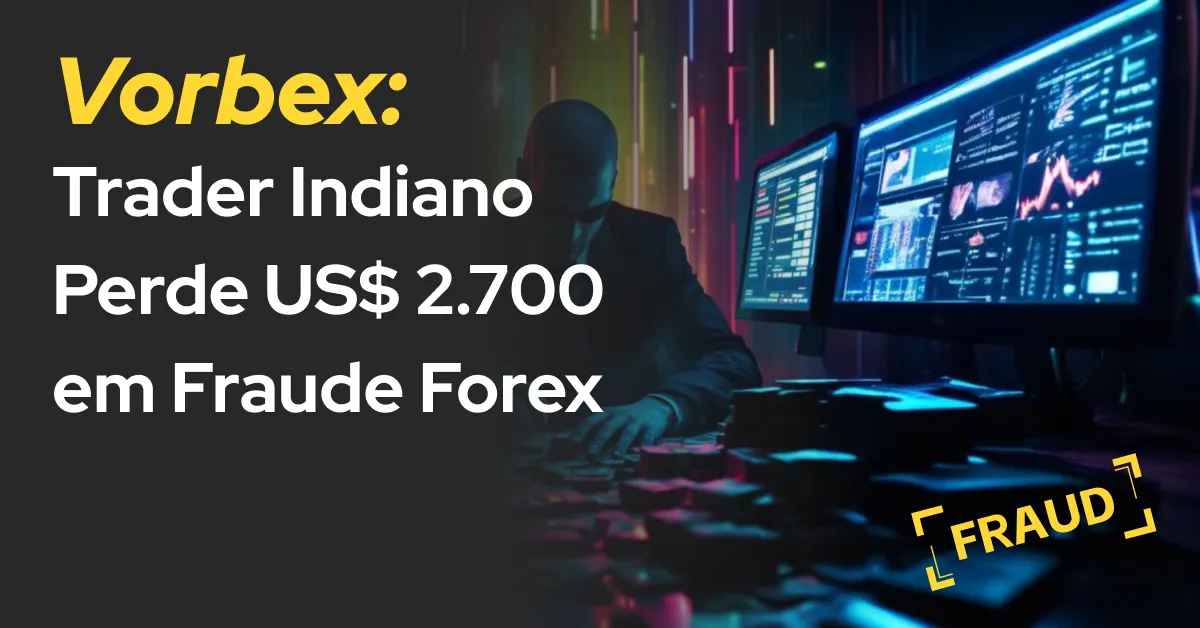 notícias de economia finanças investimentos dinheiro mxrf11 tesouro direto tesouro selic notícias de economia finanças investimentos dinheiro mxrf11 tesouro direto tesouro selic