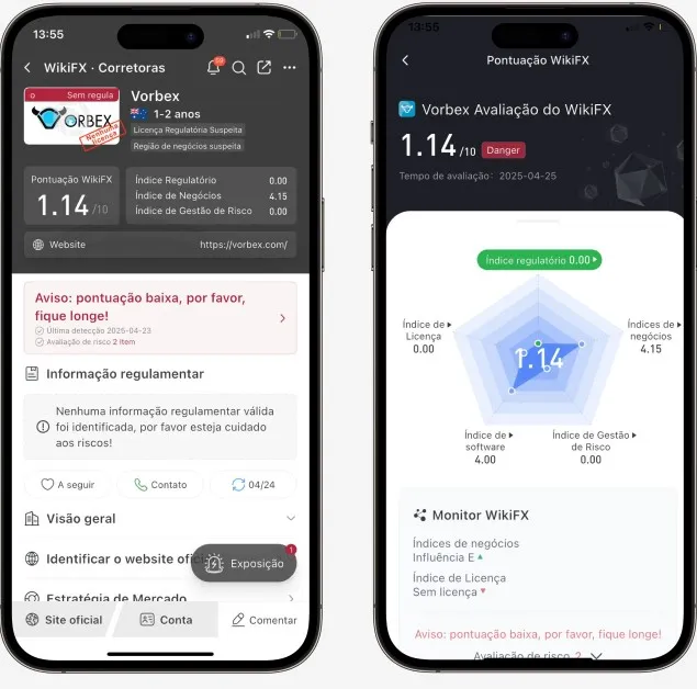 renda extra online corretoras de investimentos trabalhar pela internet corretora rico renda extra online corretoras de investimentos trabalhar pela internet corretora rico
